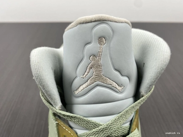 Rep Onekick 